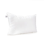 Μαξιλάρι Ανατομικό Αιγαίον Classic 51X66 Firm